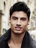 Siva Kaneswaran