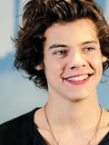 Harry Styles