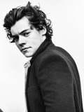 Harry Styles