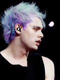 Mike