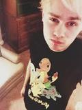 Micheal Clifford