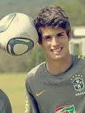 Mack