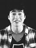 Calum Hood