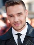 Liam Payne