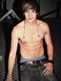 liam payne