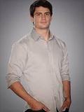Nathen Scott
