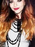 Jade Amelia Thirlwall as CHLOE