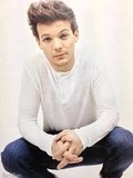 Louis