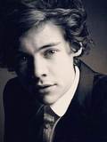 Harry Styles