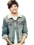 Louis Tomlinson