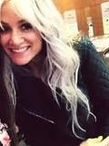 Lou
