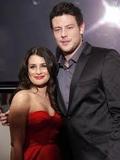 Mark Allen and Sarah Williams