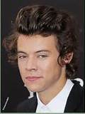 Harry Styles
