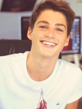 Finn Harris