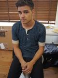 Liam Payne