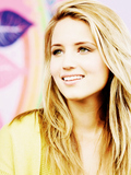 Perrie Hayden Olsen