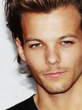 Louis Tomlinson