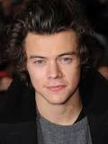 Harry Styles