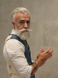 Charles Memphis (Charlie)