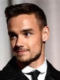 Liam Payne