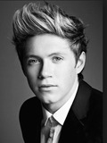 Naill