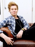 Luke Hemmings