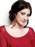 Hazal Kaya