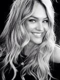 Lucy Horan