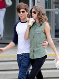 Louis&Eleanor
