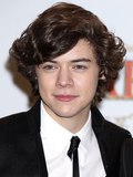 Harry Styles