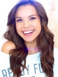 Kylie Morgan