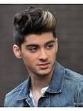 Zayn Malik