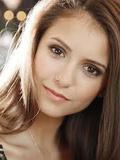 Anais Jones