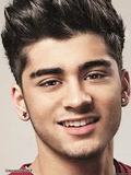 Zayn