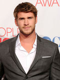 Heath Long