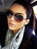 Kendall Valentine