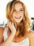 Sierra Wellington