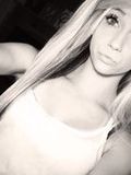 Mackenzie (Mac)
