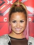 Demi Lovato