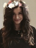 Eleanor Calder