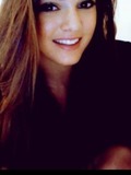 Samantha