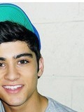 Zayn