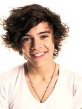 Harry Styles
