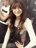 Eleanor