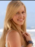 Emma Stiles