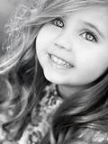 Darcy Johnson (Livvies sister)