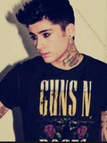 Zayn