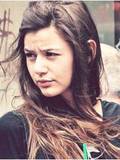 08. Eleanor