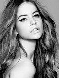 Adrianna Ford