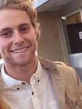 Jack Hemmings